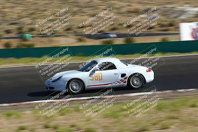 media/Aug-27-2023-Nasa (Sun) [[9c8b9d591b]]/HPDE 3 and 4/Turn 1/